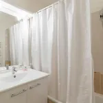 Zenbnb / Tournelles / Jardin Privé / Hyper-centre *