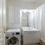 Appartamento Zenbnb / Tournelles / Jardin Privé / Hyper-centre *