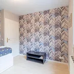 Zenbnb / Tournelles / Jardin Privé / Hyper-centre *