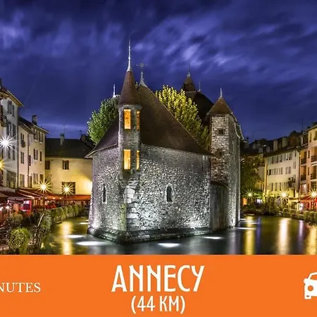 Апартаменты Zenbnb / Tournelles / Jardin Prive / Hyper-centre *